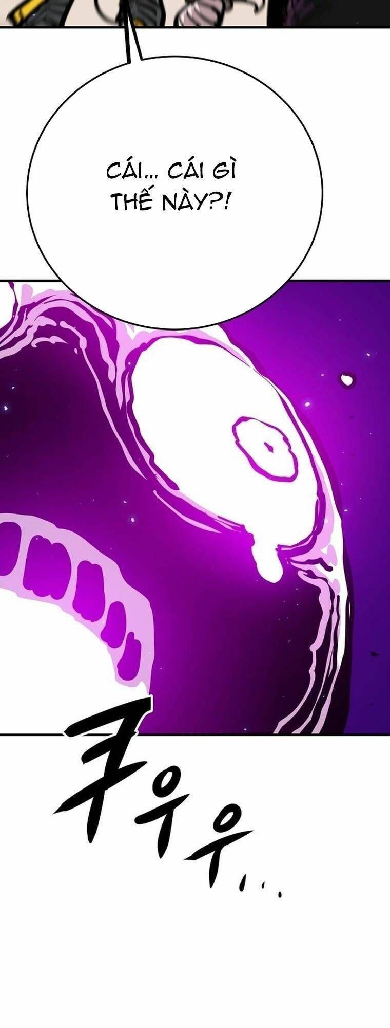 Player Chapter 163.2 - 70