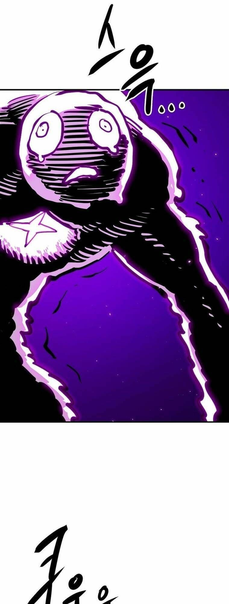 Player Chapter 163.2 - 71