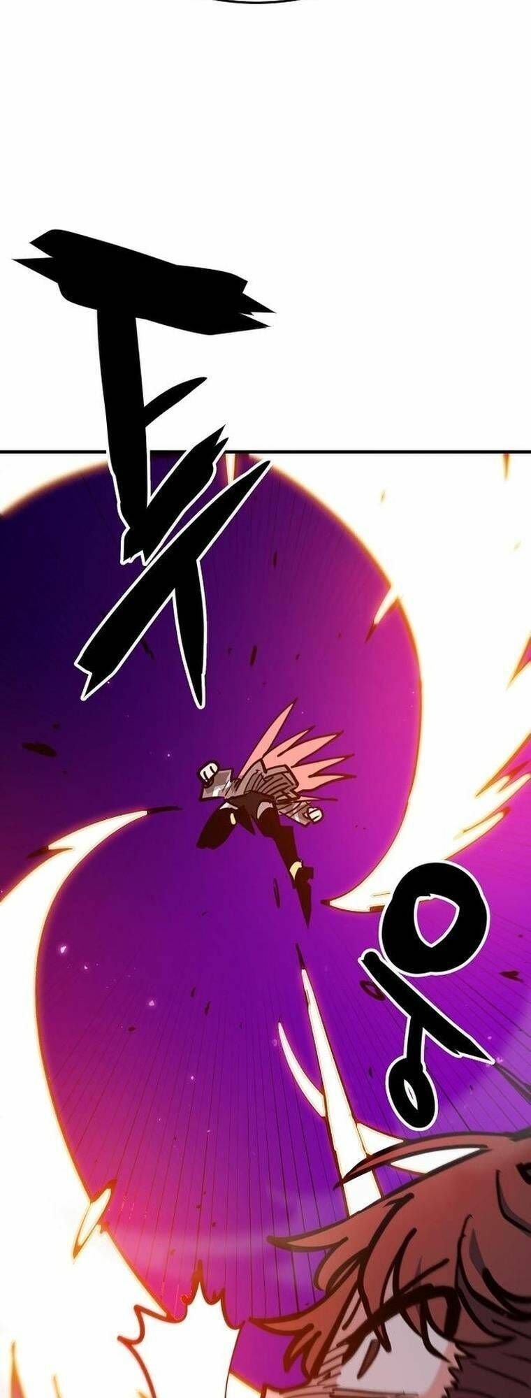 Player Chapter 163.2 - 78