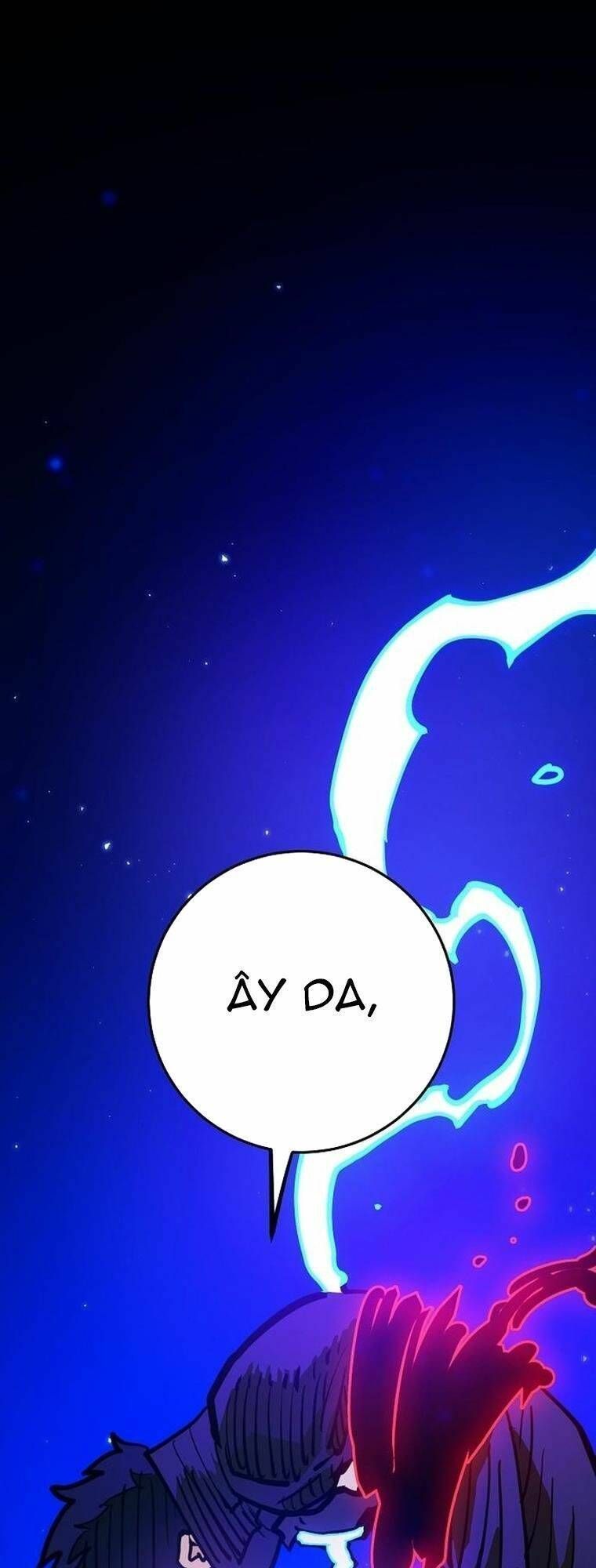 Player Chapter 163.2 - 80