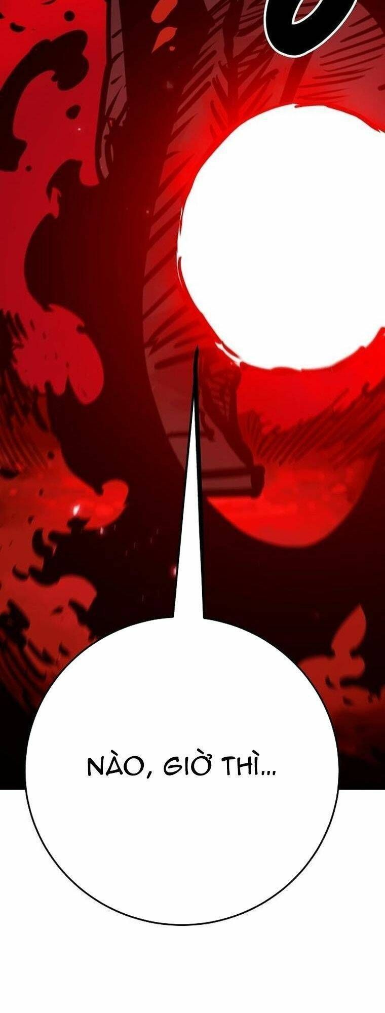 Player Chapter 163.2 - 9