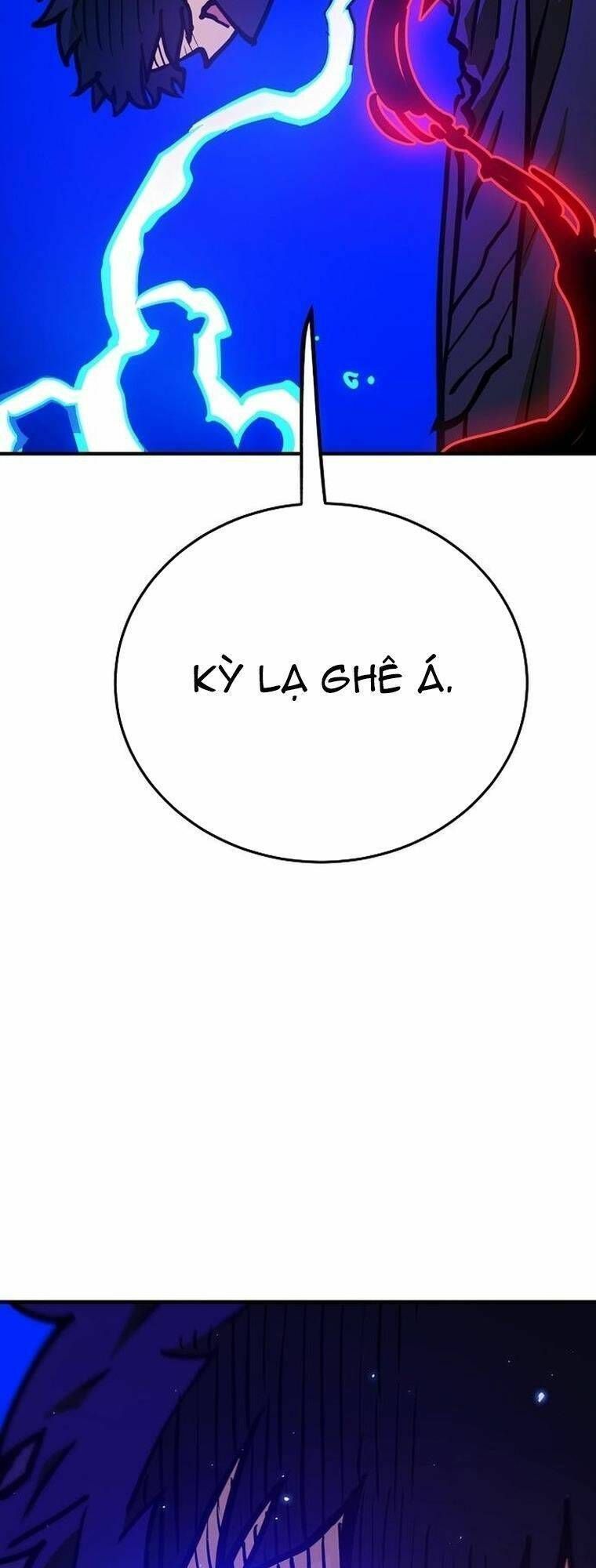 Player Chapter 163.2 - 81