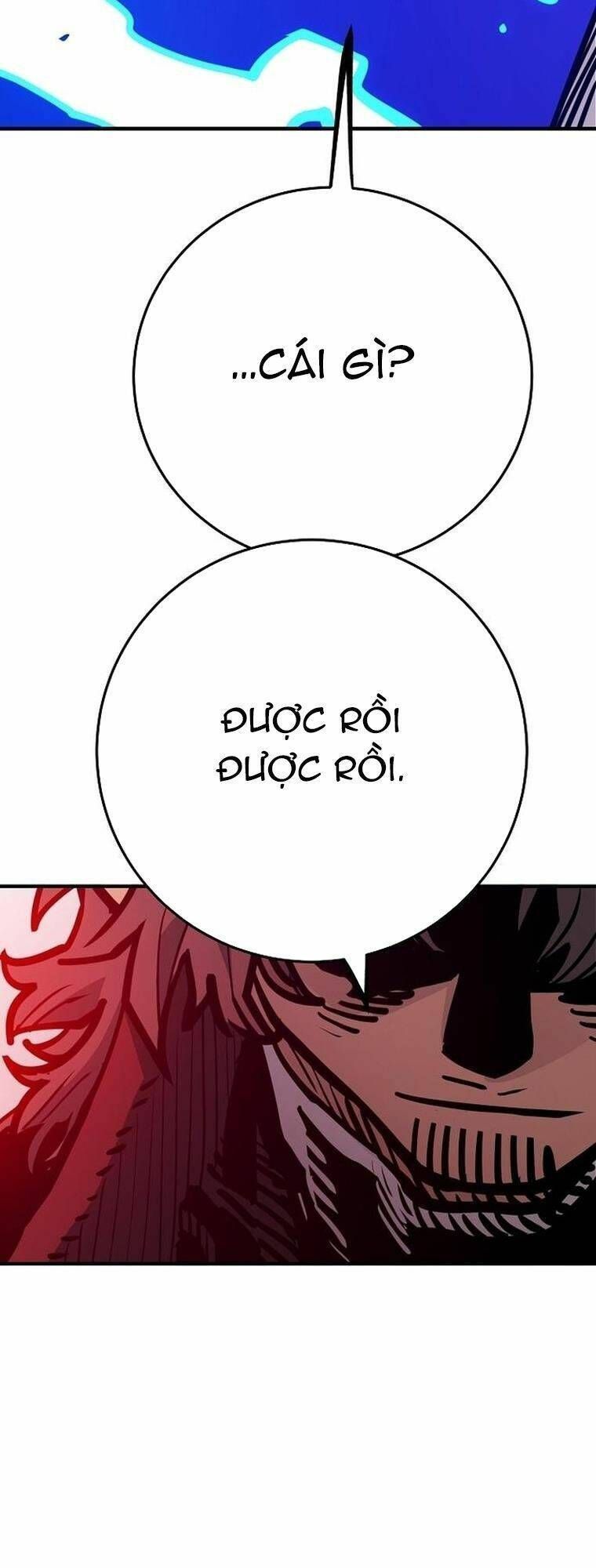 Player Chapter 163.2 - 85