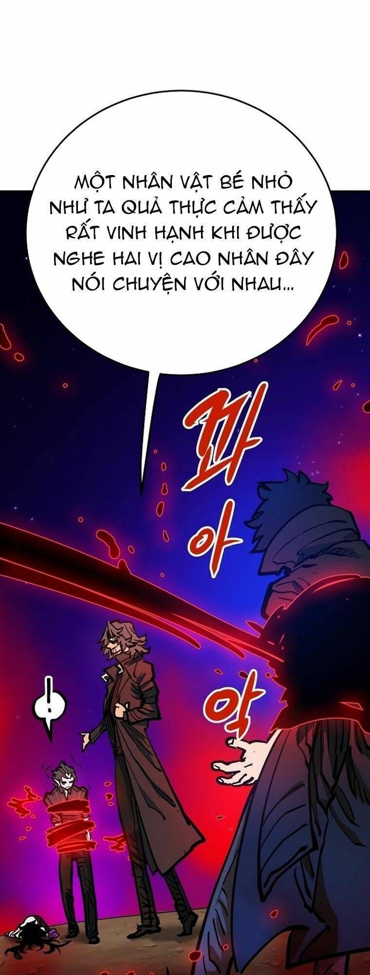 Player Chapter 163.2 - 86