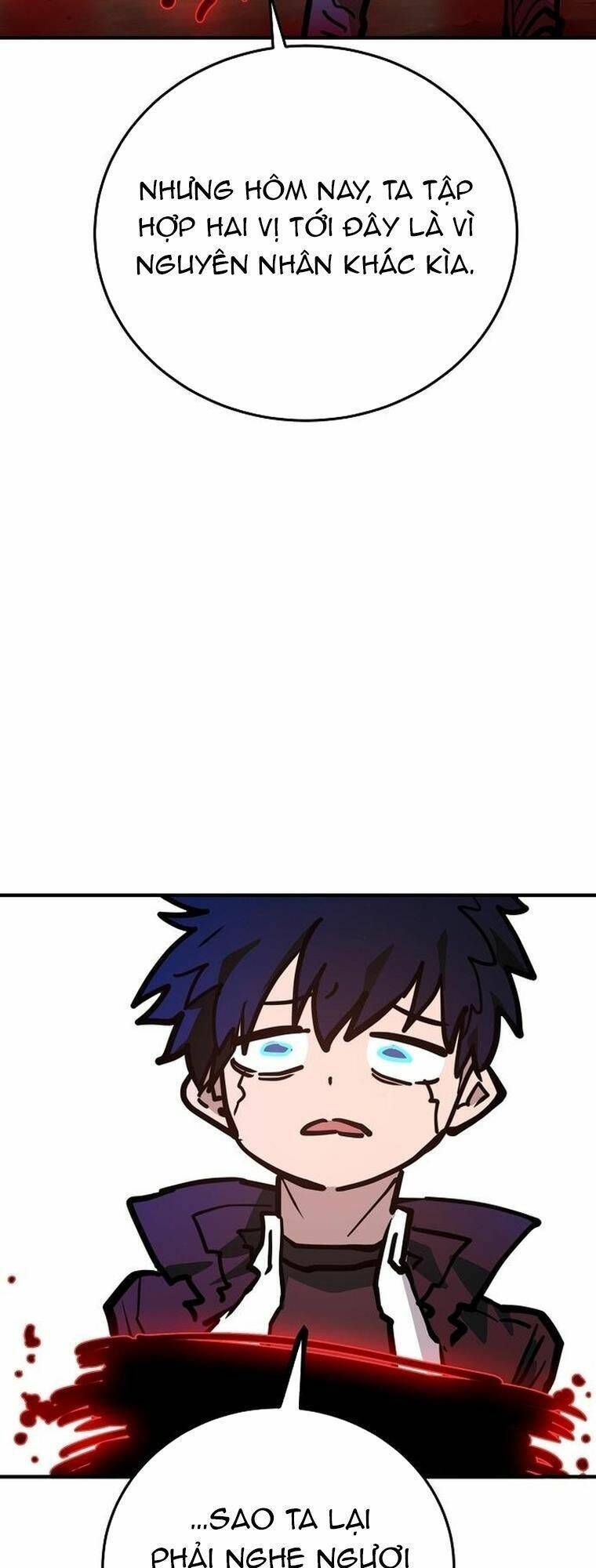 Player Chapter 163.2 - 87