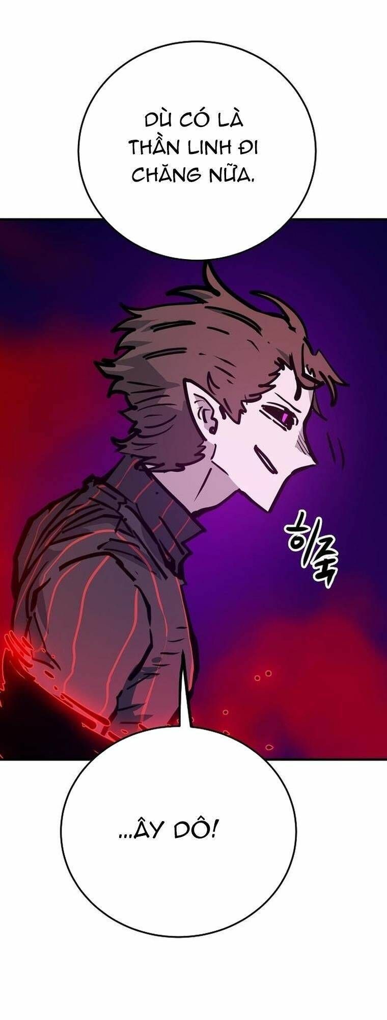 Player Chapter 163.2 - 89