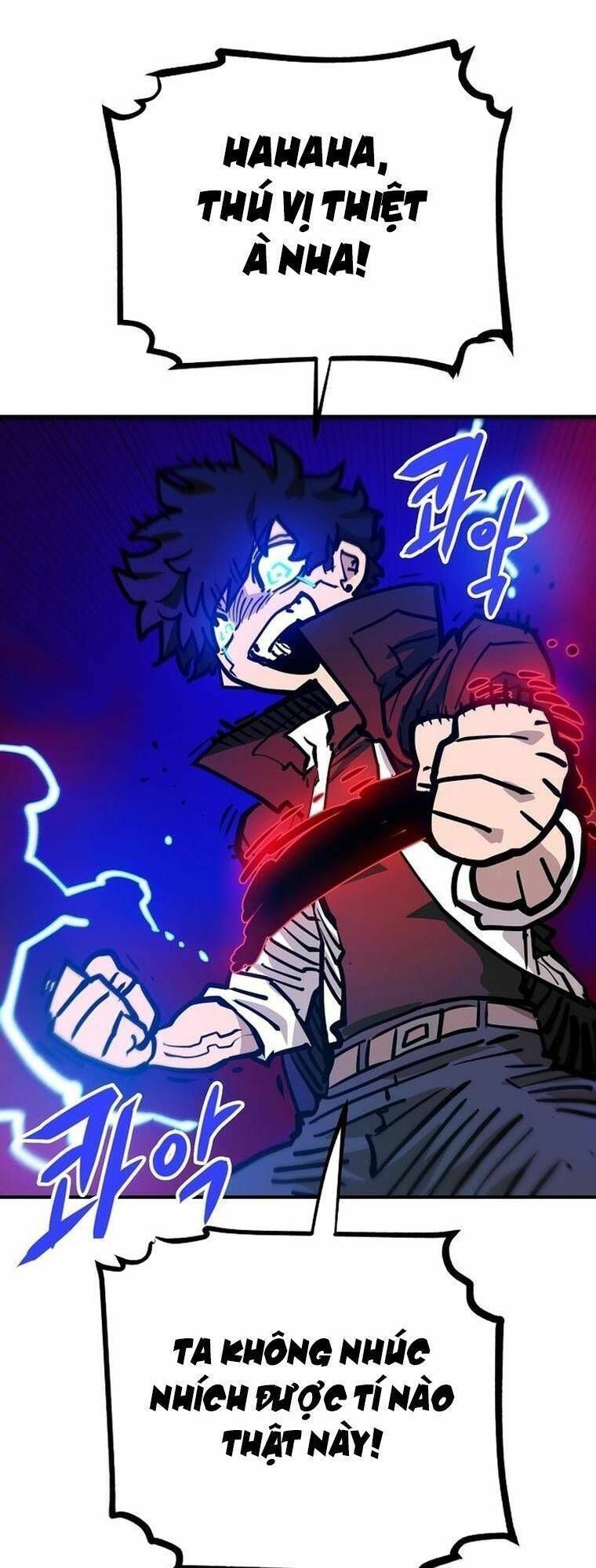 Player Chapter 163.2 - 90