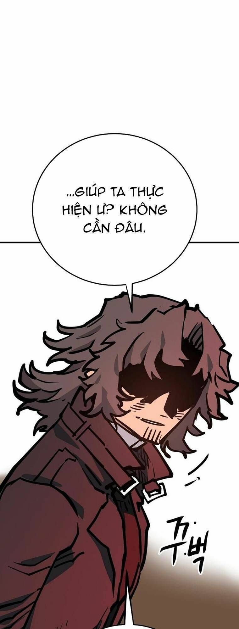 Player Chapter 163.2 - 92