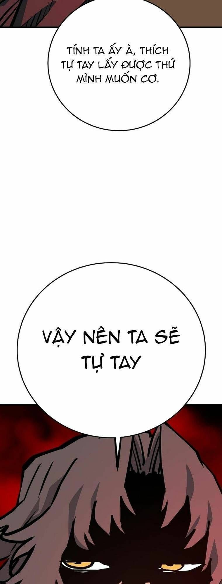 Player Chapter 163.2 - 93