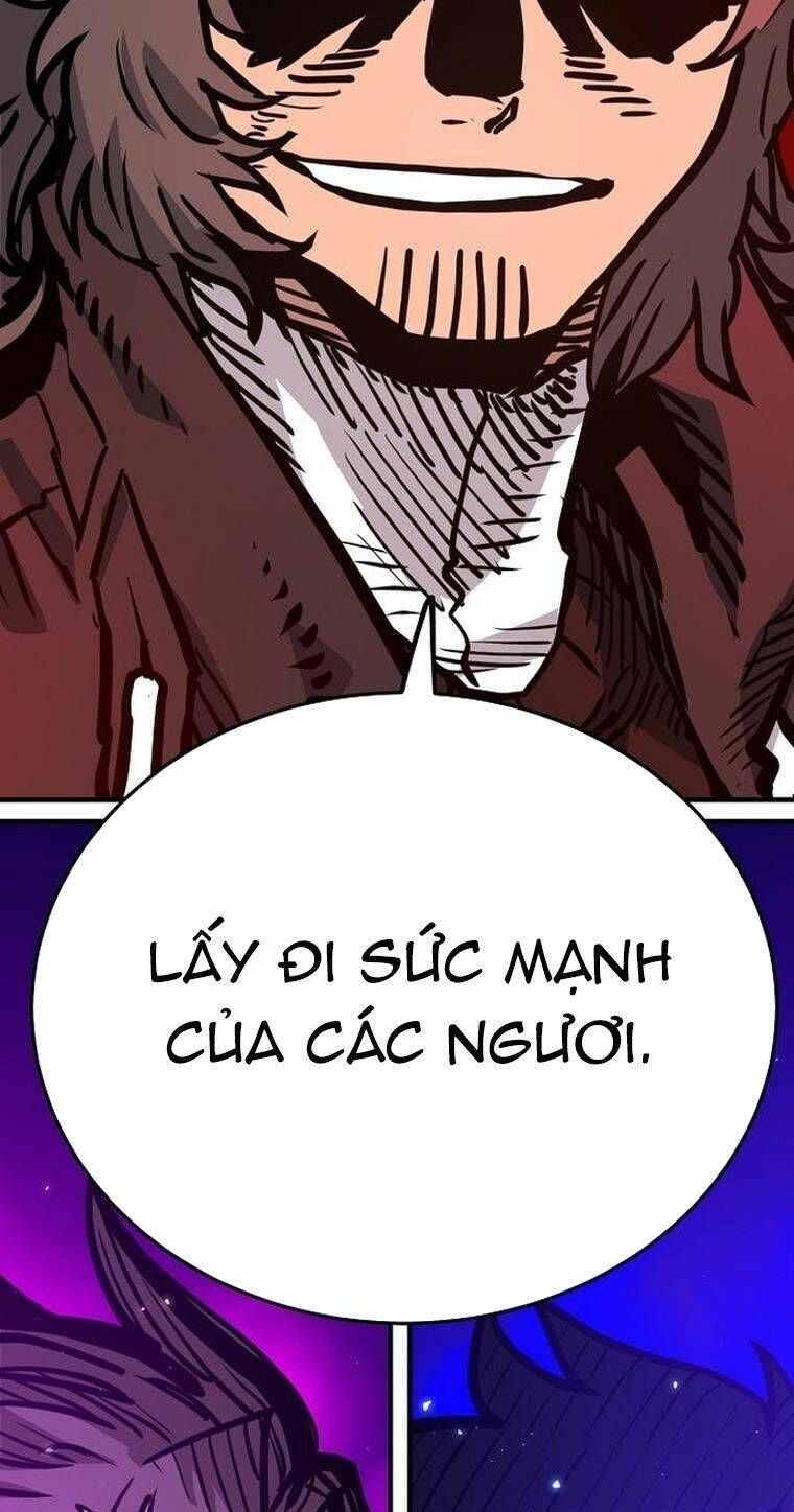 Player Chapter 163.2 - 94