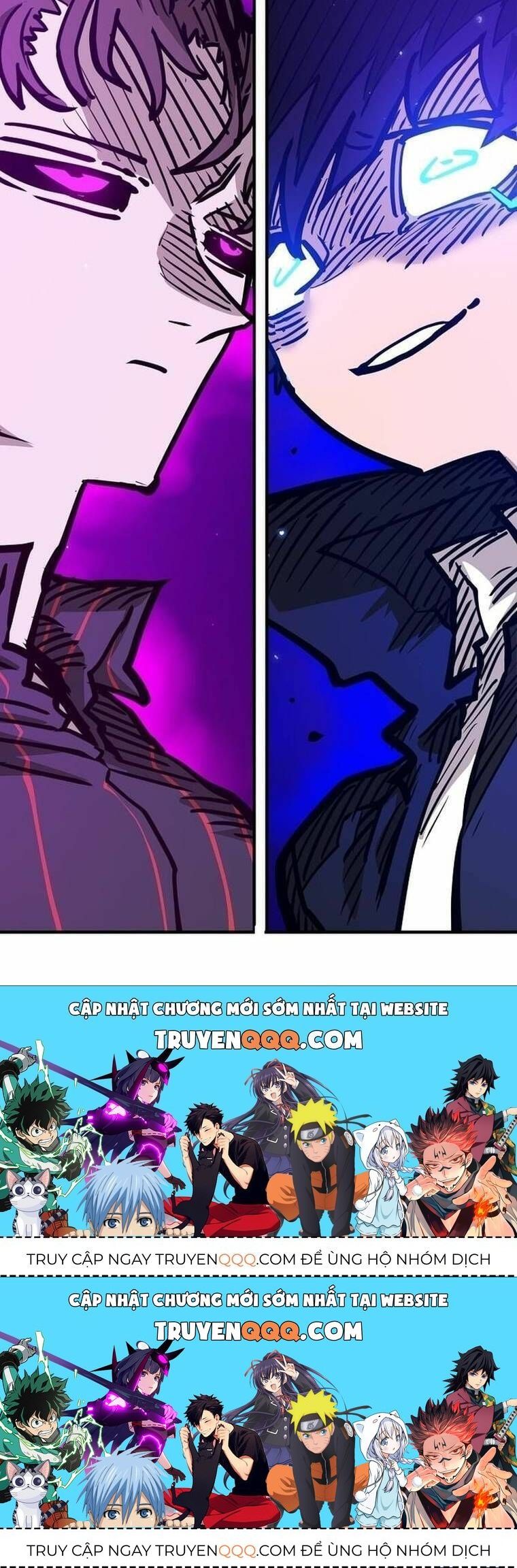 Player Chapter 163.2 - 95