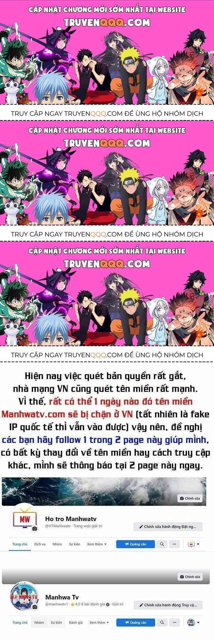 Player Chapter 163.3 - 1