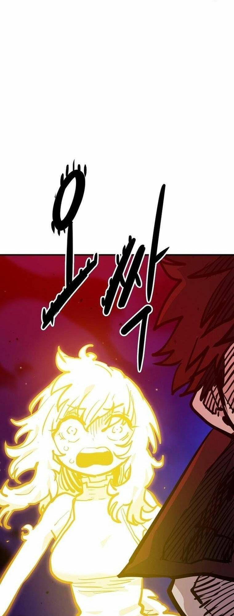 Player Chapter 163.3 - 5