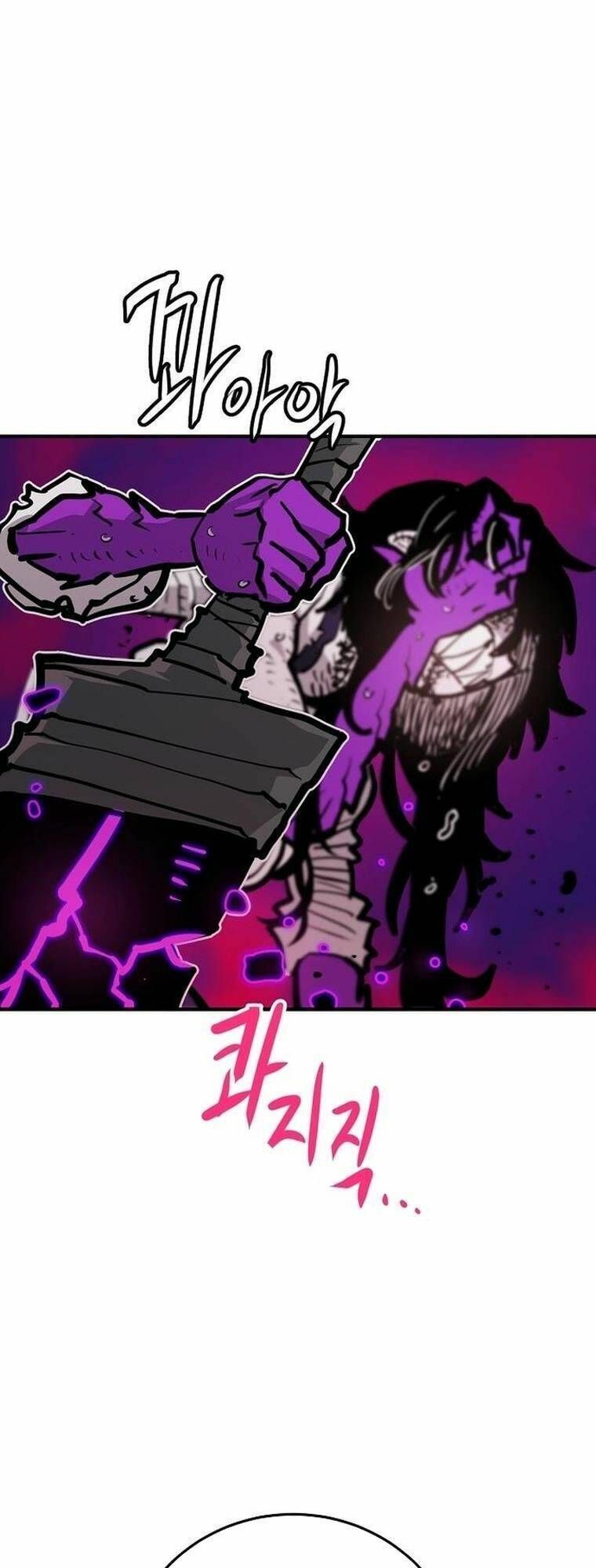 Player Chapter 163.3 - 41