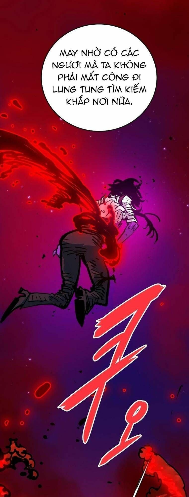 Player Chapter 163.3 - 43