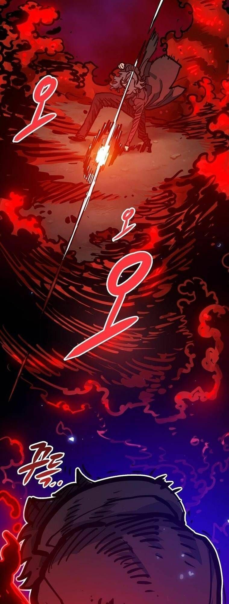 Player Chapter 163.3 - 44