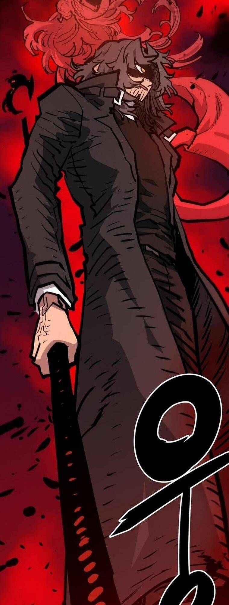 Player Chapter 163.3 - 8