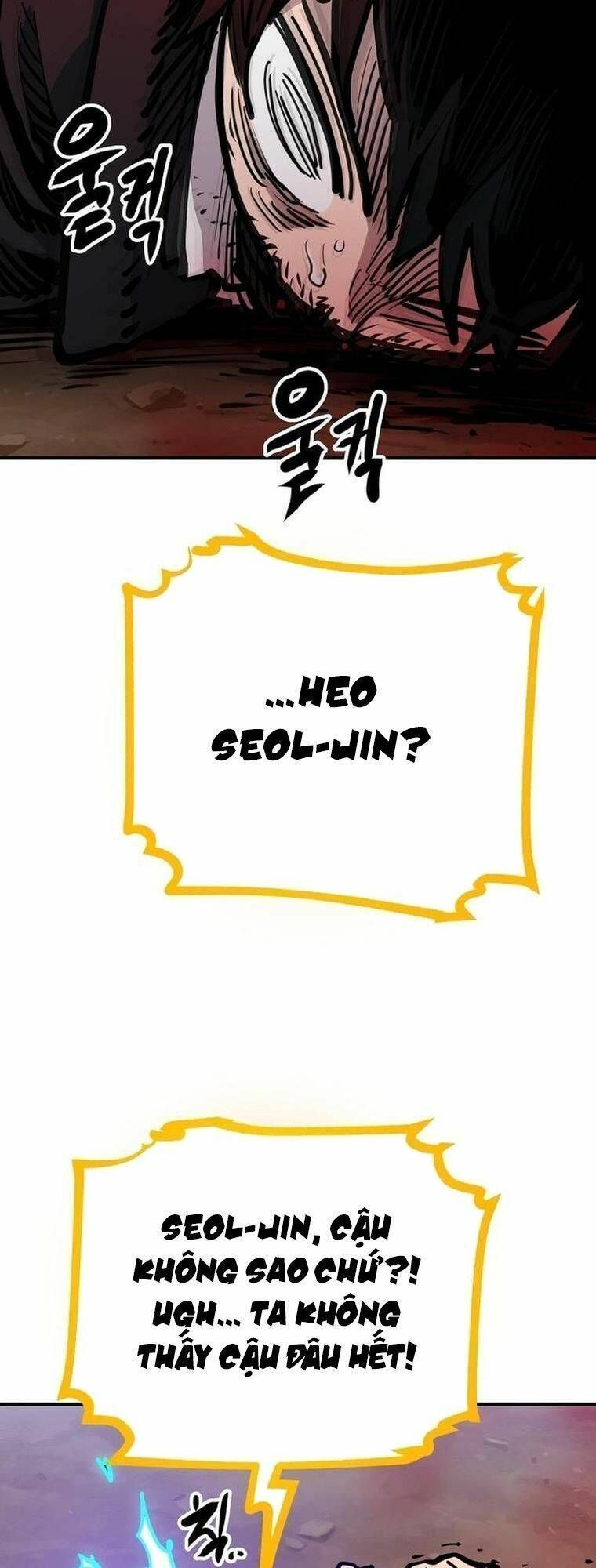Player Chapter 163.4 - 24