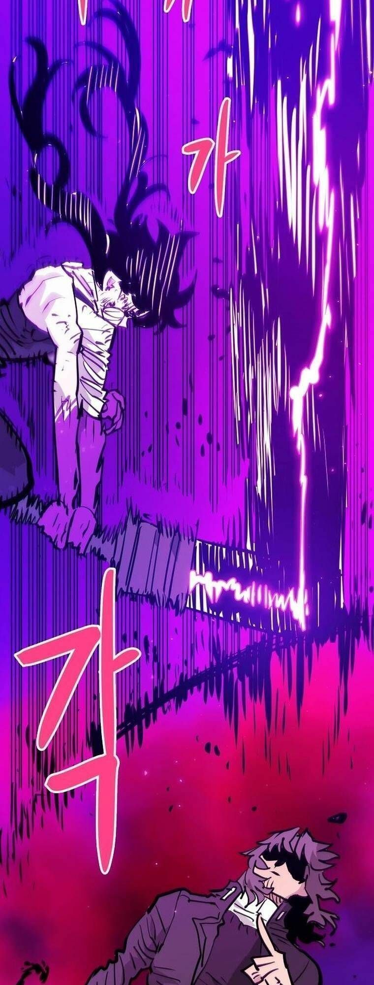 Player Chapter 163.4 - 33