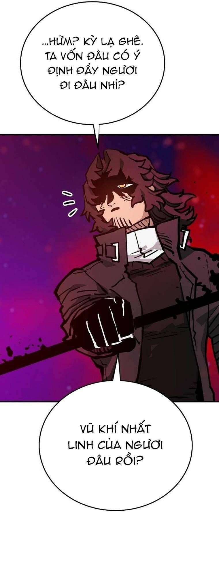 Player Chapter 163.4 - 39