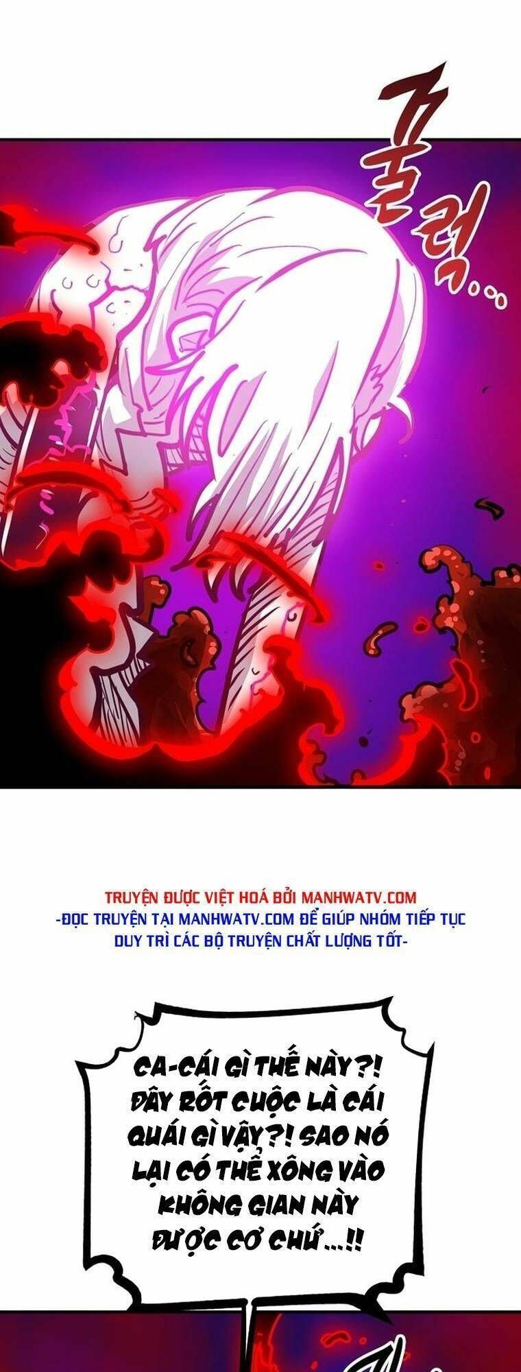 Player Chapter 163.4 - 46
