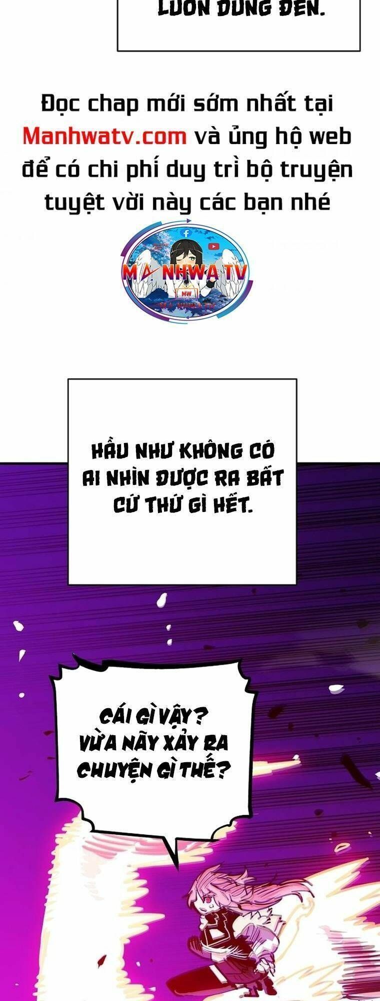 Player Chapter 163.4 - 55
