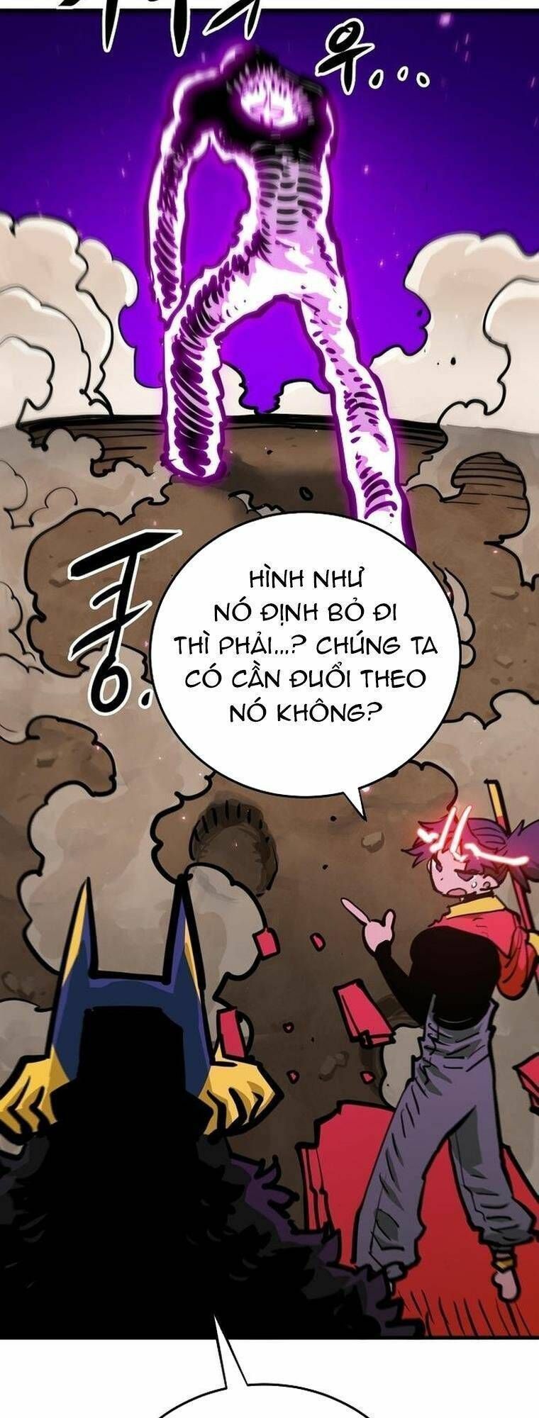 Player Chapter 163.4 - 72