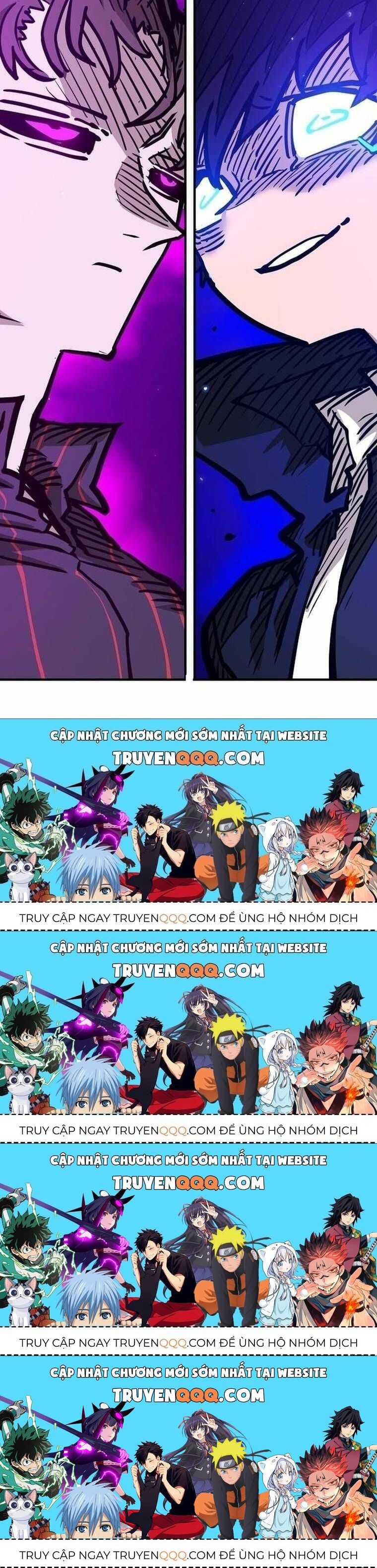 Player Chapter 163.4 - 95
