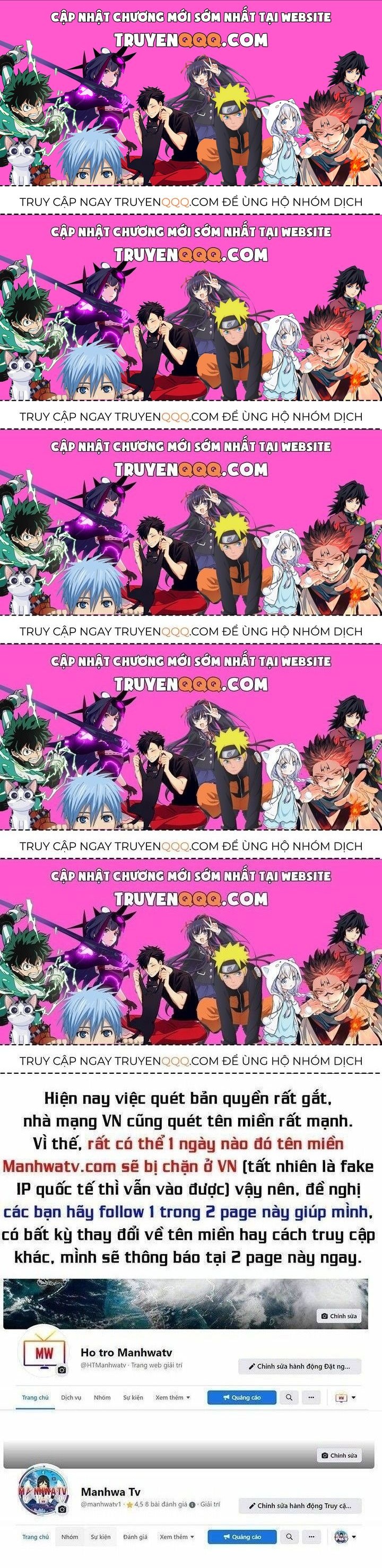 Player Chapter 163.5 - 1