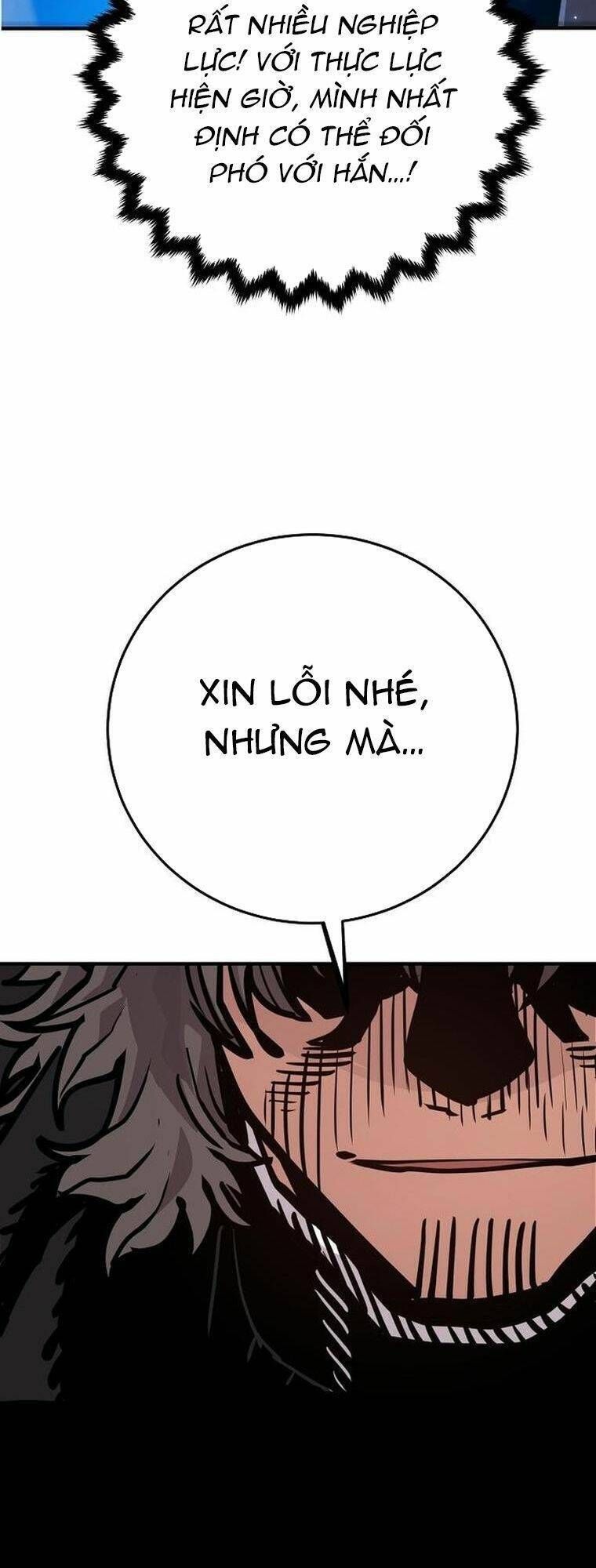 Player Chapter 163.5 - 16