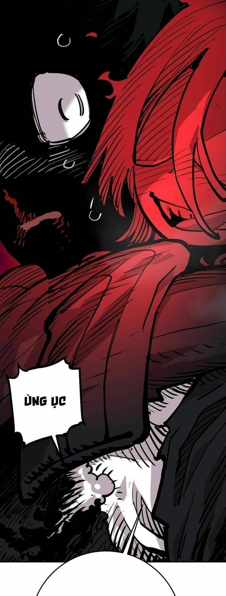 Player Chapter 163.5 - 21