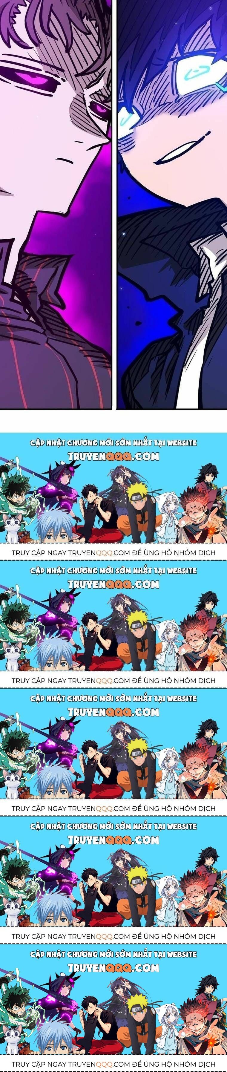 Player Chapter 163.5 - 95