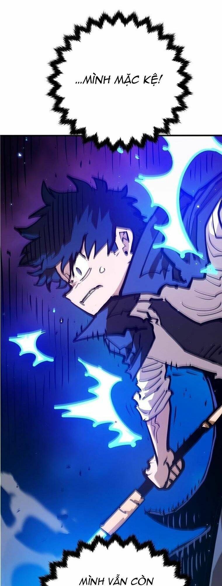 Player Chapter 163.6 - 15
