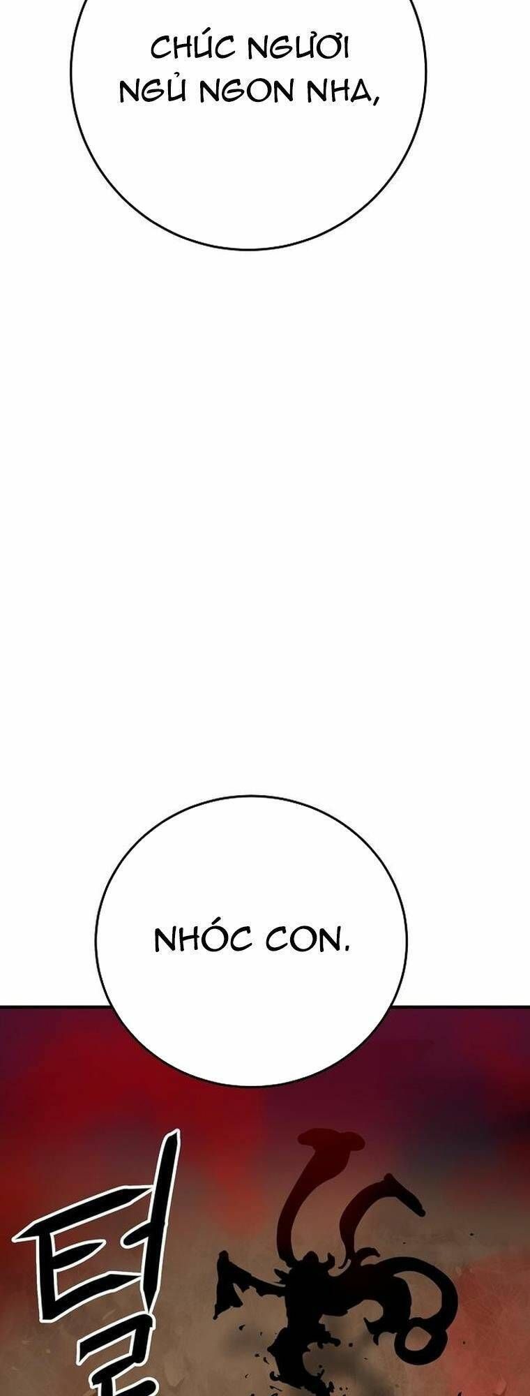 Player Chapter 163.6 - 22
