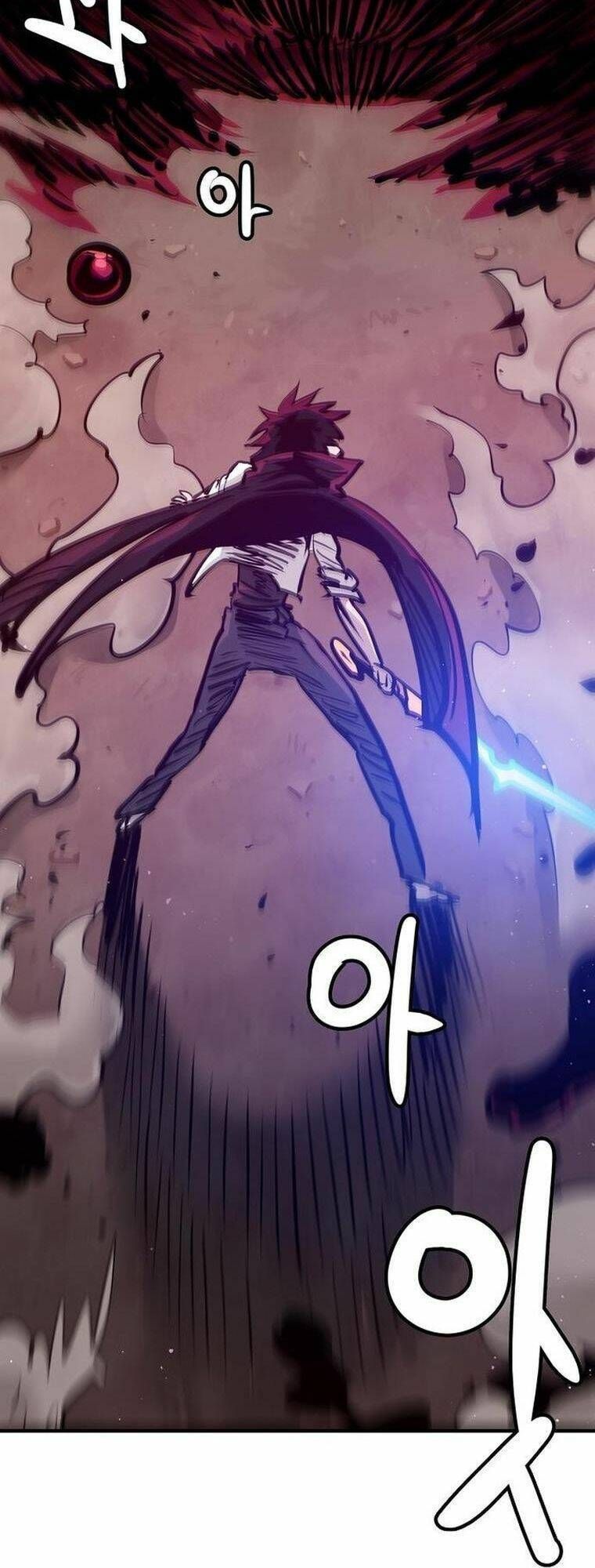 Player Chapter 163.6 - 4