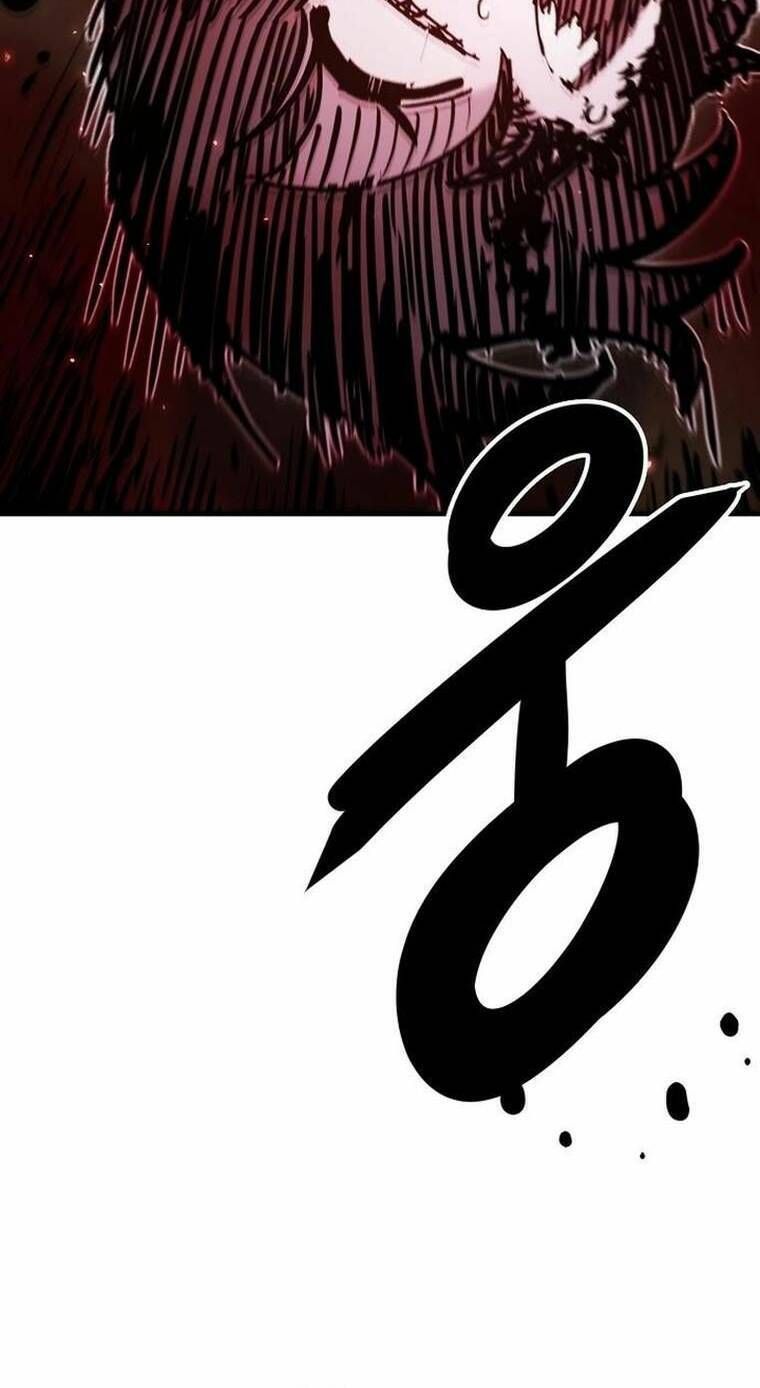 Player Chapter 163.6 - 38