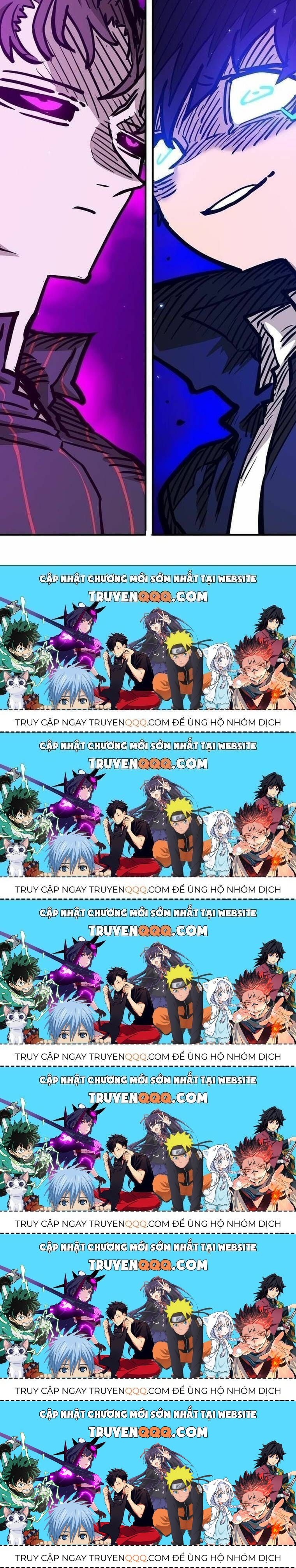 Player Chapter 163.6 - 95