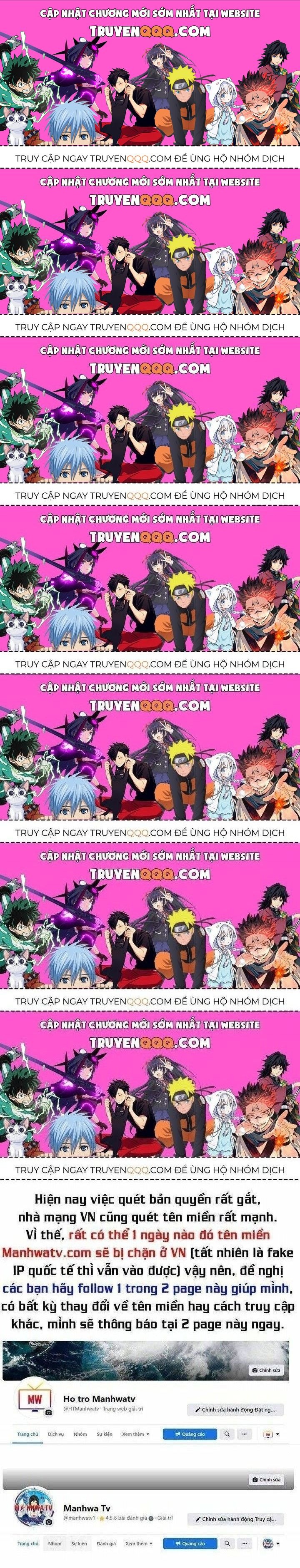 Player Chapter 163.7 - 1