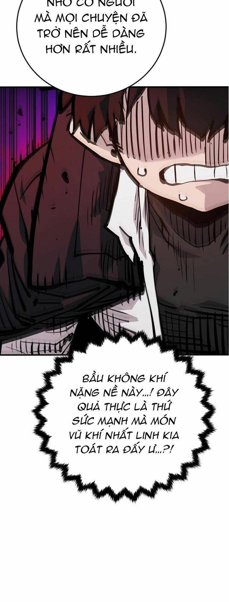 Player Chapter 163.7 - 14