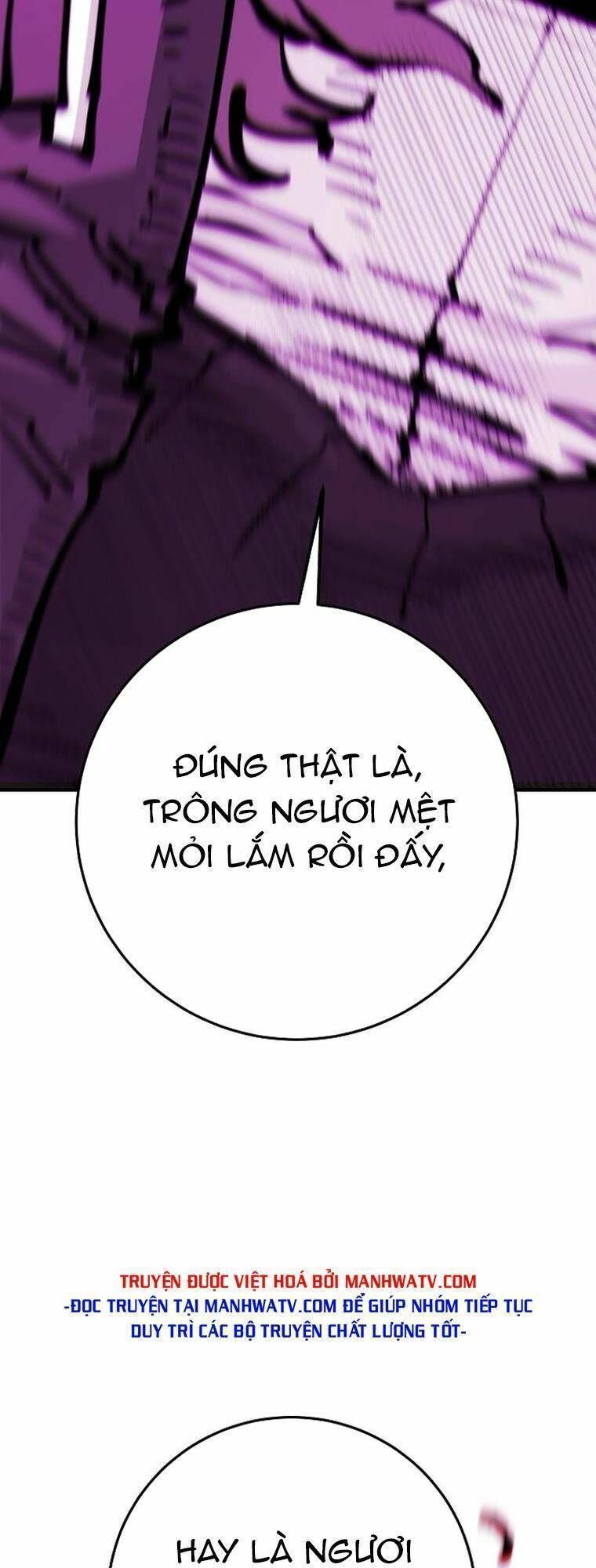 Player Chapter 163.7 - 29