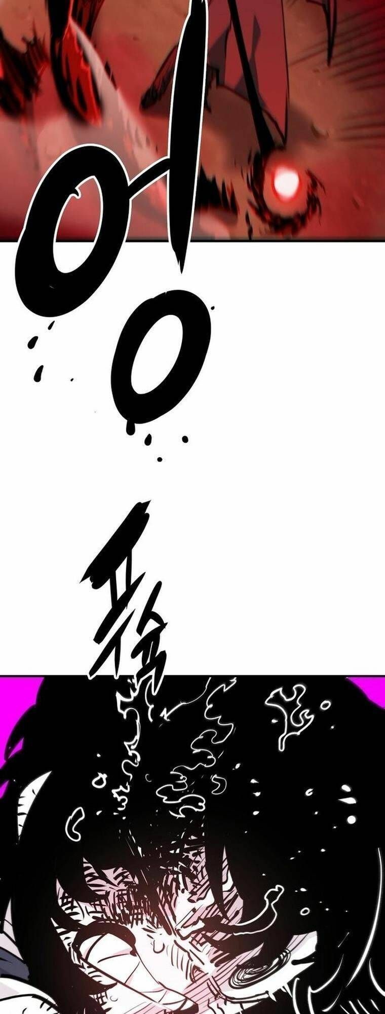 Player Chapter 163.7 - 31