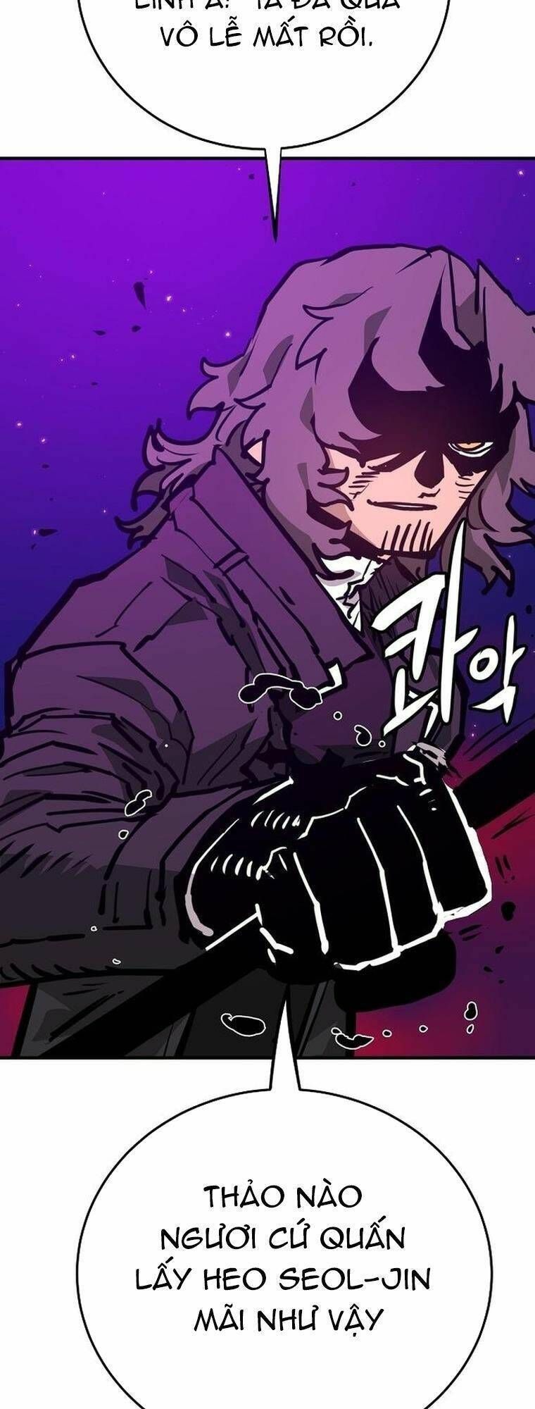 Player Chapter 163.7 - 35