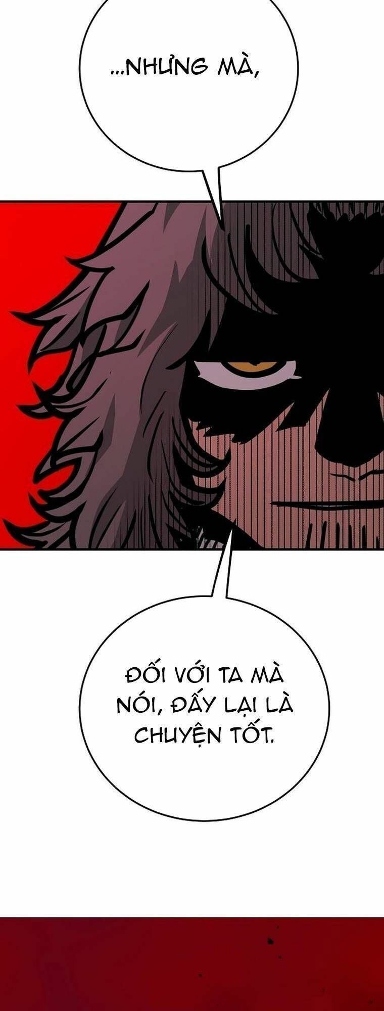 Player Chapter 163.7 - 42