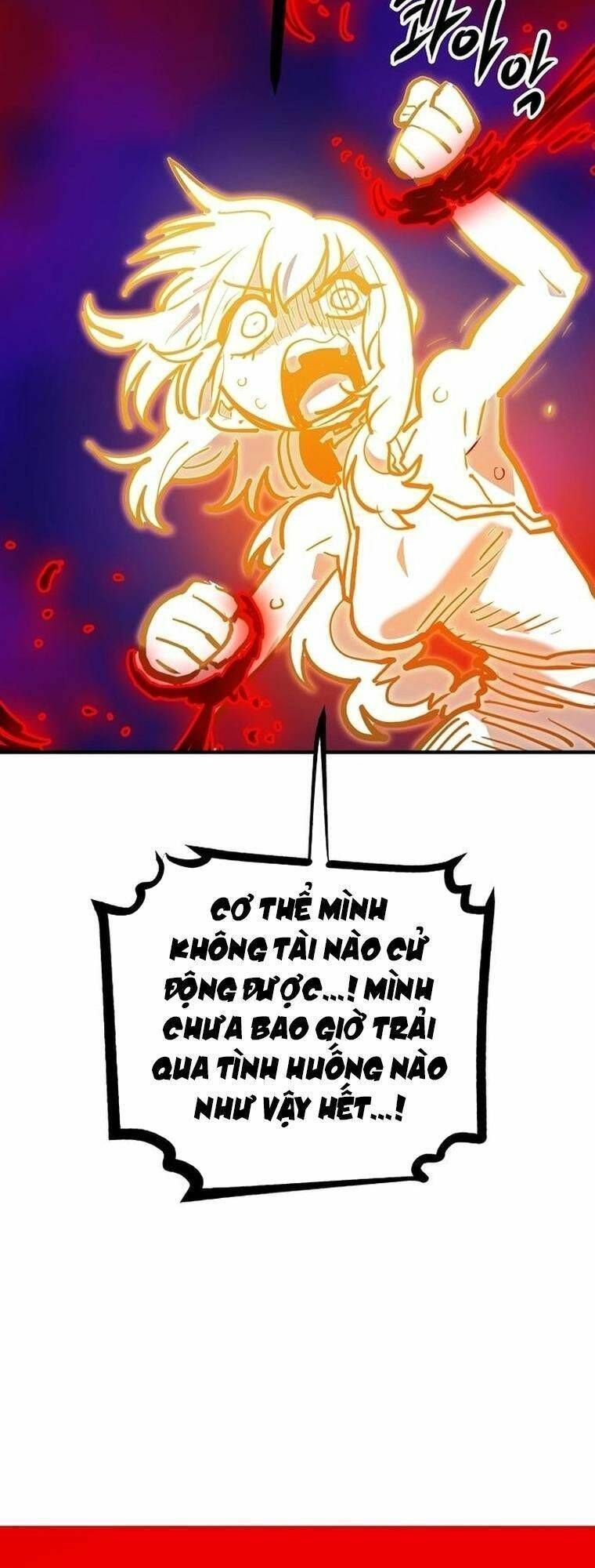 Player Chapter 163.7 - 47