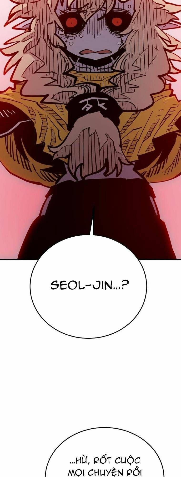 Player Chapter 163.7 - 63