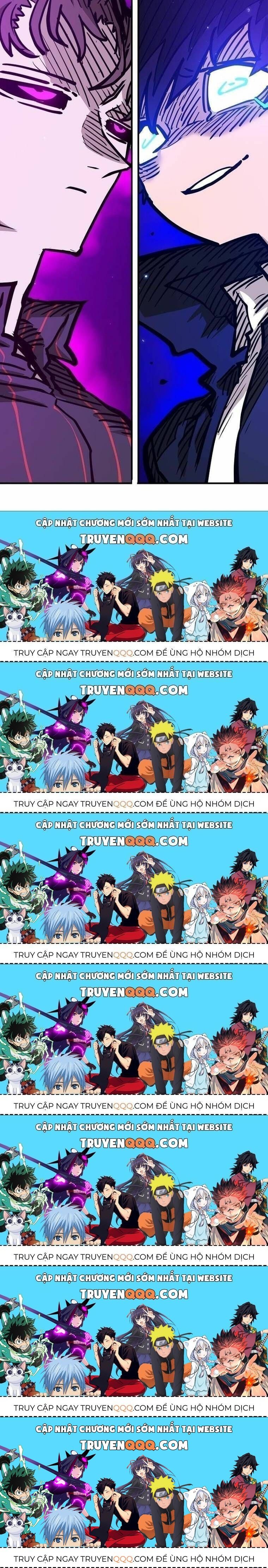 Player Chapter 163.7 - 95