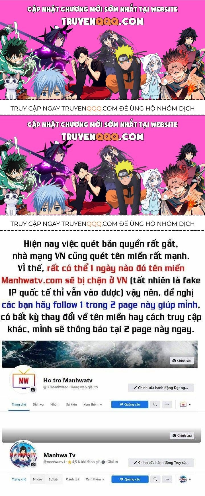 Player Chapter 164.1 - 1