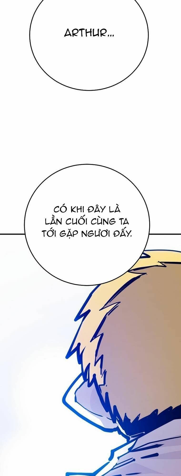 Player Chapter 164.1 - 11