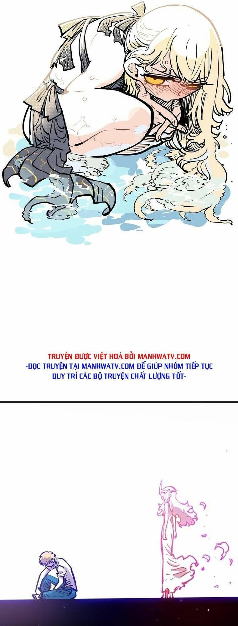 Player Chapter 164.1 - 13