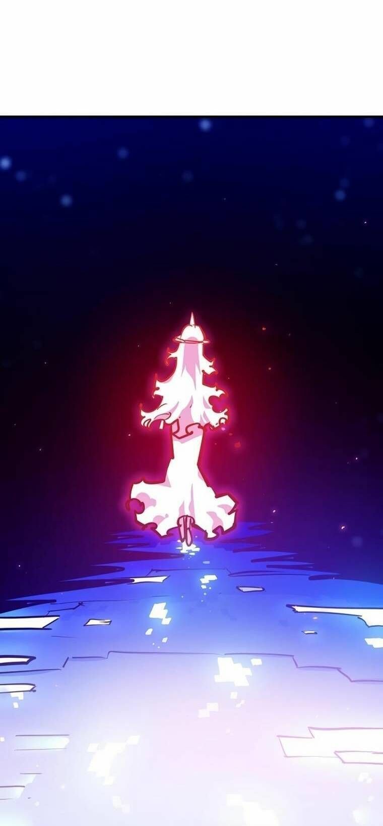 Player Chapter 164.1 - 15